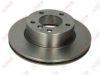 ABE C3R047ABE Brake Disc